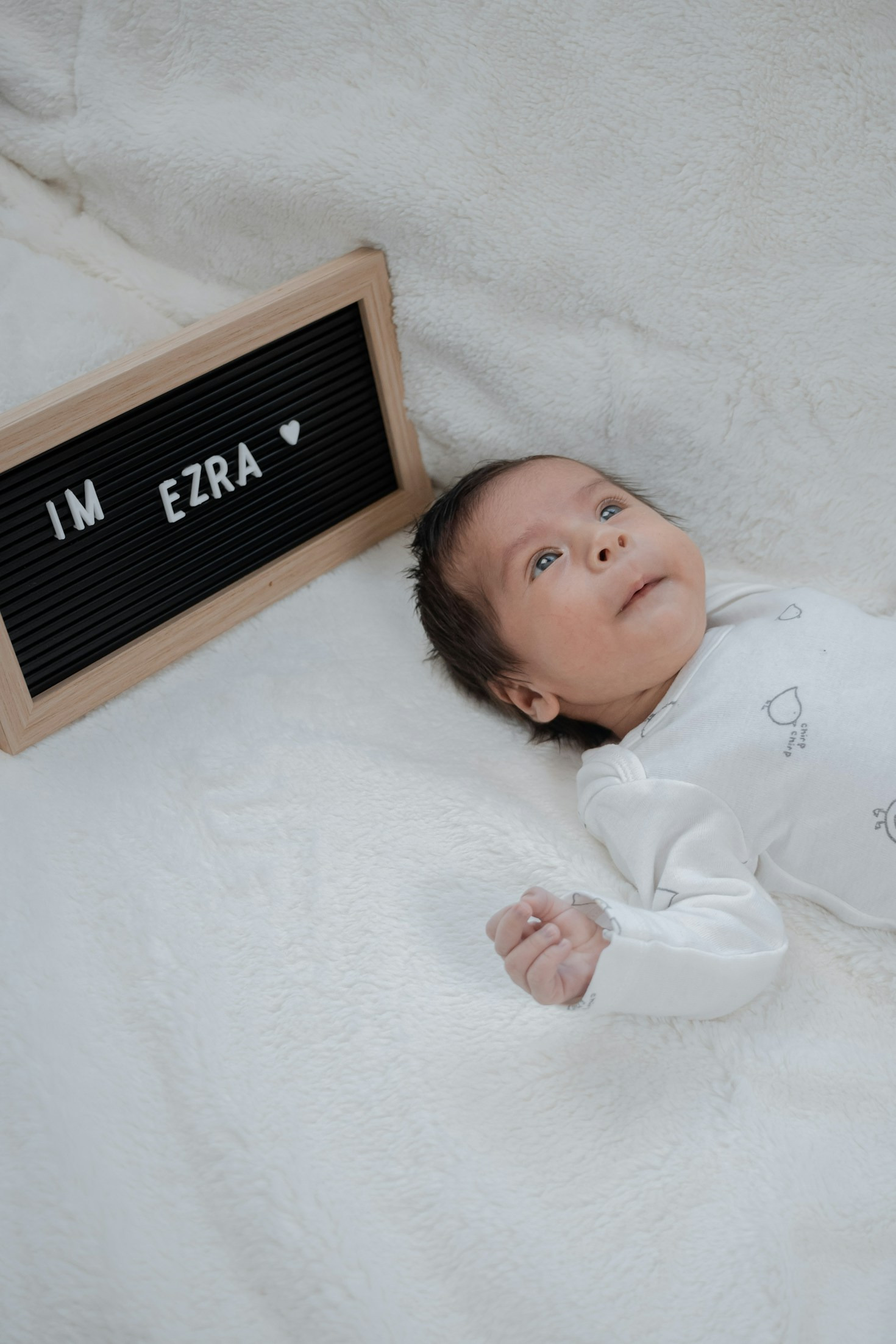 Does the Chinese Zodiac-based system of name selection works?